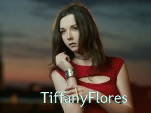 TiffanyFlores