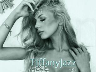 TiffanyJazz