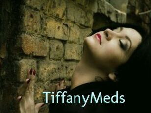 TiffanyMeds