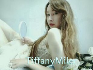 TiffanyMiler