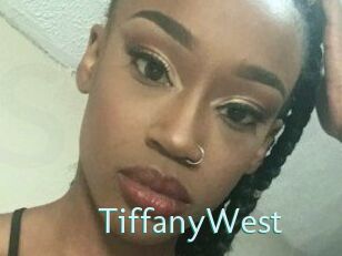 Tiffany_West