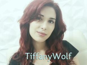 TiffanyWolf
