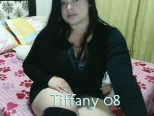 Tiffany_08