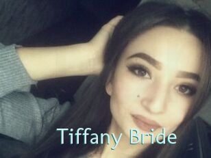 Tiffany_Bride