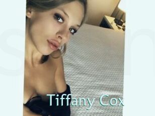 Tiffany_Cox