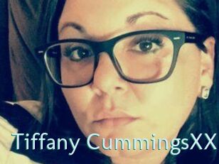 Tiffany_CummingsXXX