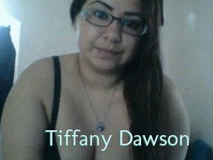 Tiffany_Dawson