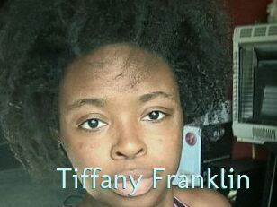 Tiffany_Franklin