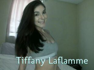 Tiffany_Laflamme