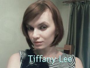 Tiffany_Lee