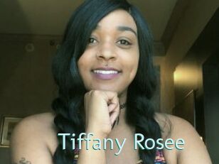 Tiffany_Rosee Straponles