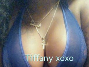 Tiffany_xoxo