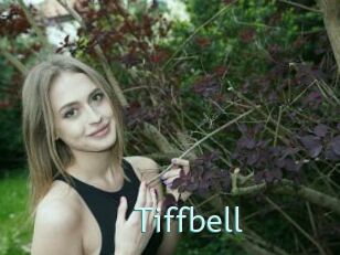 Tiffbell