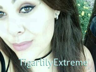 TigarlilyExtreme