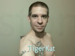 TigerKat