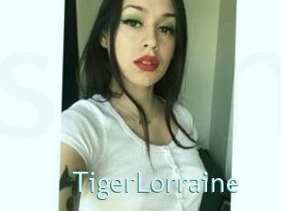 TigerLorraine
