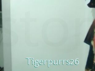 Tigerpurrs26