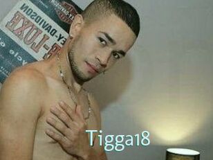 Tigga18