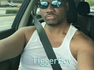 TiggerBoy