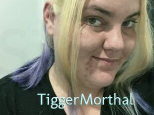 TiggerMorthal