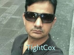TightCox Straponles