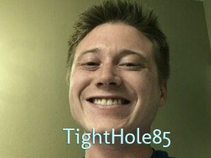 TightHole85