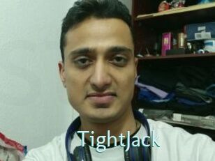 TightJack