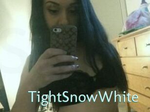 TightSnowWhite
