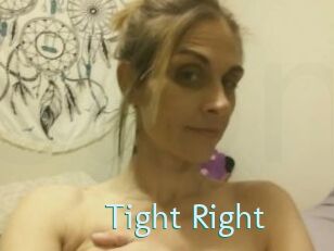 Tight_Right