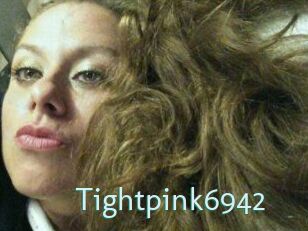 Tightpink6942