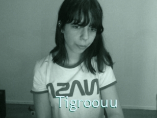 Tigroouu