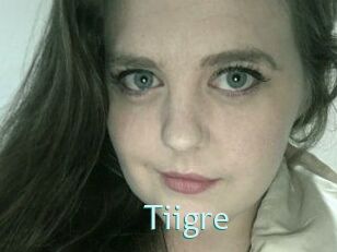 Tiigre_ Straponles