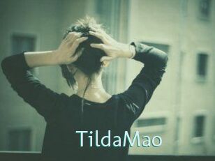 TildaMao