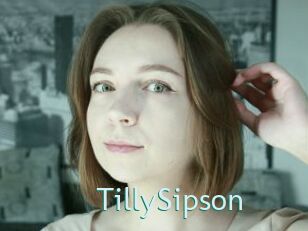 TillySipson