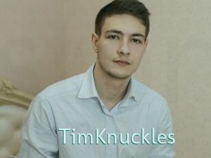 TimKnuckles