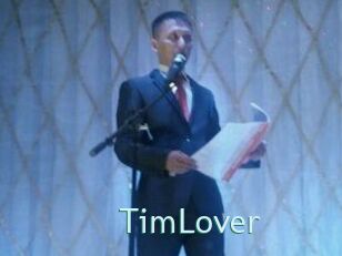 TimLover