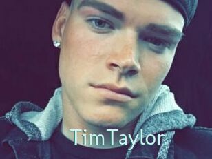 TimTaylor