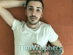 TimWisphers Straponles