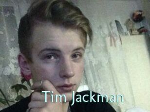 Tim_Jackman
