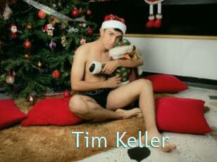 Tim_Keller