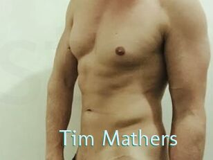 Tim_Mathers