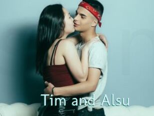 Tim_and_Alsu Straponles