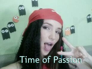 Time_of_Passion