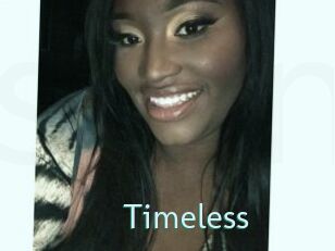 Timeless