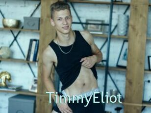 TimmyEliot