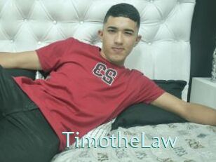 TimotheLaw