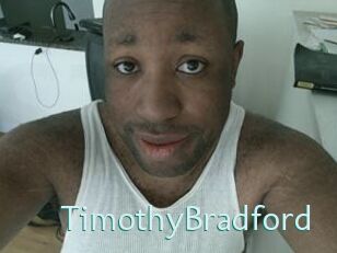 Timothy_Bradford