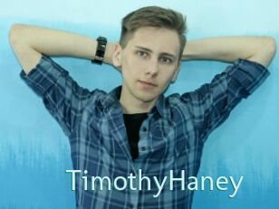 TimothyHaney