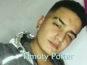 Timoty_Porter