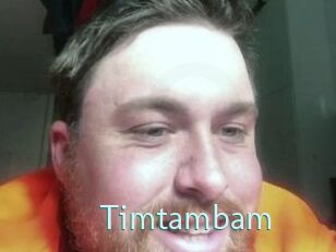 Timtambam